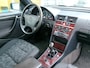 Mercedes-Benz C-klasse 220 D (I.Z.G.ST.!)