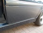 Mercedes-Benz C-klasse 220 D (I.Z.G.ST.!)