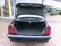 Mercedes-Benz C-klasse 220 D (I.Z.G.ST.!)