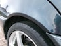 Mercedes-Benz C-klasse 220 D (I.Z.G.ST.!)