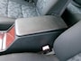 Mercedes-Benz C-klasse 220 D (I.Z.G.ST.!)