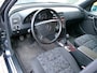 Mercedes-Benz C-klasse 220 D (I.Z.G.ST.!)