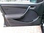 Mercedes-Benz C-klasse 220 D (I.Z.G.ST.!)