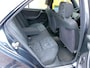 Mercedes-Benz C-klasse 220 D (I.Z.G.ST.!)