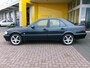 Mercedes-Benz C-klasse 220 D (I.Z.G.ST.!)