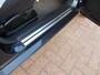 Mercedes-Benz C-klasse C 220 D (I.Z.G.ST.!)