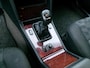 Mercedes-Benz C-klasse 220 D (I.Z.G.ST.!)