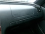 Mercedes-Benz C-klasse 220 D (I.Z.G.ST.!)