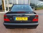Mercedes-Benz C-klasse C 220 D (I.Z.G.ST.!)