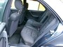 Mercedes-Benz C-klasse 220 D (I.Z.G.ST.!)
