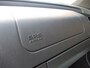 Mercedes-Benz C-klasse C 220 D (I.Z.G.ST.!)