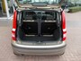 Fiat Panda 1.3-16V JTD 75PK MULTIJET EDIZIONE COOL