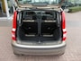 Fiat Panda 1.3-16V JTD 75PK MULTIJET EDIZIONE COOL