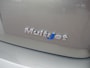 Fiat Panda 1.3-16V JTD 75PK MULTIJET EDIZIONE COOL