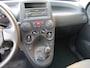 Fiat Panda 1.3-16V JTD 75PK MULTIJET EDIZIONE COOL