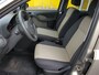 Fiat Panda 1.3-16V JTD 75PK MULTIJET EDIZIONE COOL