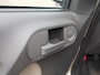 Fiat Panda 1.3-16V JTD 75PK MULTIJET EDIZIONE COOL