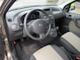 Fiat Panda 1.3-16V JTD 75PK MULTIJET EDIZIONE COOL