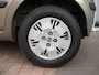 Fiat Panda 1.3-16V JTD 75PK MULTIJET EDIZIONE COOL