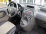 Fiat Panda 1.3-16V JTD 75PK MULTIJET EDIZIONE COOL