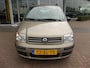 Fiat Panda 1.3-16V JTD 75PK MULTIJET EDIZIONE COOL