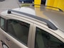 Fiat Panda 1.3-16V JTD 75PK MULTIJET EDIZIONE COOL