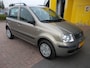 Fiat Panda 1.3-16V JTD 75PK MULTIJET EDIZIONE COOL