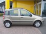 Fiat Panda 1.3-16V JTD 75PK MULTIJET EDIZIONE COOL