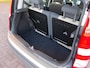 Fiat Panda 1.3-16V JTD 75PK MULTIJET EDIZIONE COOL