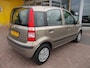 Fiat Panda 1.3-16V JTD 75PK MULTIJET EDIZIONE COOL