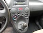 Fiat Panda 1.3-16V JTD 75PK MULTIJET EDIZIONE COOL