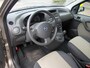 Fiat Panda 1.3-16V JTD 75PK MULTIJET EDIZIONE COOL