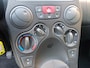 Fiat Panda 1.3-16V JTD 75PK MULTIJET EDIZIONE COOL
