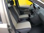 Fiat Panda 1.3-16V JTD 75PK MULTIJET EDIZIONE COOL