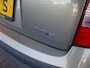 Fiat Panda 1.3-16V JTD 75PK MULTIJET EDIZIONE COOL