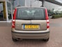 Fiat Panda 1.3-16V JTD 75PK MULTIJET EDIZIONE COOL