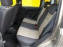 Fiat Panda 1.3-16V JTD 75PK MULTIJET EDIZIONE COOL