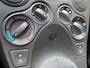 Fiat Panda 1.3-16V JTD 75PK MULTIJET EDIZIONE COOL