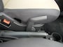 Fiat Panda 1.3-16V JTD 75PK MULTIJET EDIZIONE COOL