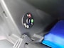 Fiat Panda 1.3-16V JTD 75PK MULTIJET EDIZIONE COOL