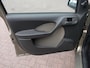 Fiat Panda 1.3-16V JTD 75PK MULTIJET EDIZIONE COOL
