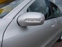 Mercedes-Benz E-klasse 220 CDI ELEGANCE AUT. E220CDI