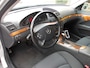 Mercedes-Benz E-klasse 220 CDI ELEGANCE AUT. E220CDI