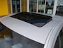 Mercedes-Benz E-klasse 220 CDI ELEGANCE AUT. E220CDI