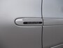 Mercedes-Benz E-klasse 220 CDI ELEGANCE AUT. E220CDI