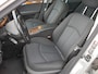 Mercedes-Benz E-klasse 220 CDI ELEGANCE AUT. E220CDI