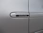 Mercedes-Benz E-klasse 220 CDI ELEGANCE AUT. E220CDI