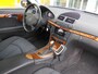 Mercedes-Benz E-klasse 220 CDI ELEGANCE AUT. E220CDI