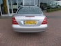 Mercedes-Benz E-klasse 220 CDI ELEGANCE AUT. E220CDI