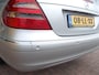 Mercedes-Benz E-klasse 220 CDI ELEGANCE AUT. E220CDI